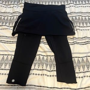 Athleta pants